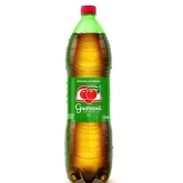 Guaraná Antártica 1,5 L