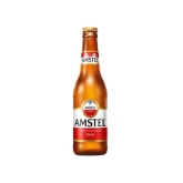 Amstel large 275ML long neck 