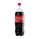 Coca-Cola 2L