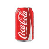 Coca-Cola 350ml