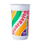 Guaravita 290 ml