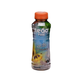 Icetea 300ml