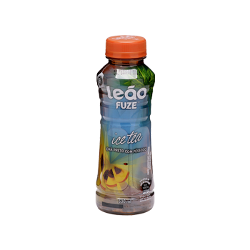 Icetea 300ml