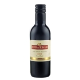 vinho Quinta do Morgado suave 250 ml