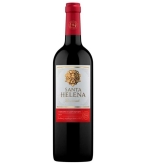 Vinho Santa Helena Reservado 750 ml