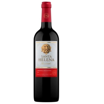 Vinho Santa Helena Reservado 750 ml
